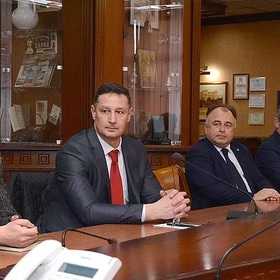 varnenski-uni-varnae-bg_280x280_crop_478b24840a