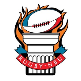 rugby_280x280_crop_478b24840a