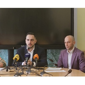 sos-kandidati-bta_280x280_crop_478b24840a