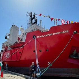 sv-sv-kiril-i-metodij-korab-bnr_280x280_crop_478b24840a