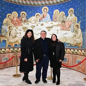 katolicheska-curkva-v-salerno-bta_280x280_crop_478b24840a