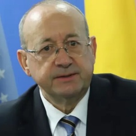 biznesut-alarmira-epicenter_280x280_crop_478b24840a