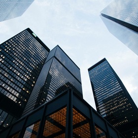 building-unsplash_280x280_crop_478b24840a