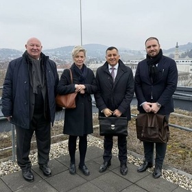 gen-konsul-na-bg-v-munich-bta_280x280_crop_478b24840a