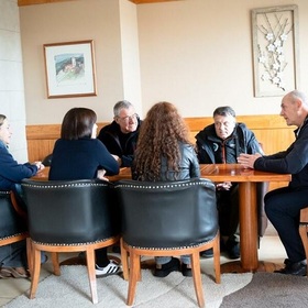 hr-pimpirev-v-chili-bta_280x280_crop_478b24840a