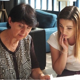 aneta-slavova-bnr_280x280_crop_478b24840a