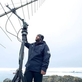 bg-ucheni-antarktida-nauka-offnews-bg_280x280_crop_478b24840a