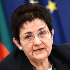 ludmila-petkova-novini-vratsa-eu_280x280_crop_478b24840a