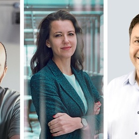 v-apostolova-d-simeonov-p-georgiev-zaednovchas-bg_280x280_crop_478b24840a