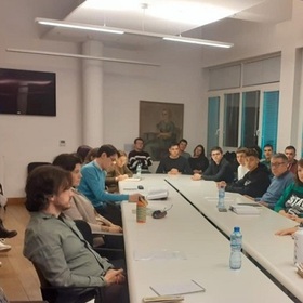 npmg-i-ucheni-npmg_280x280_crop_478b24840a