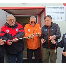 otkrivane-na-nauchna-laboratoriq-bta_280x280_crop_478b24840a