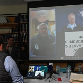 bg-ucheni-izmervat-izbuhvaniqta-na-slunceto-v-24-chasa_280x280_crop_478b24840a