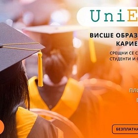 21_280x280_crop_478b24840a