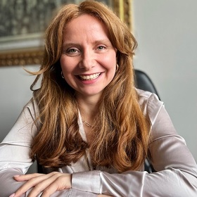 4_280x280_crop_478b24840a