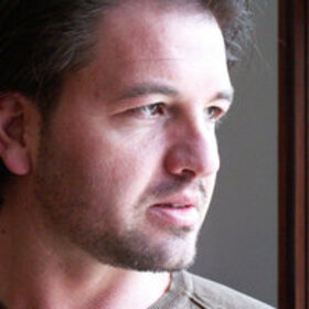 5-ivo-velichkov-v-marica-300x200-crop-478b24840a_280x280_crop_478b24840a