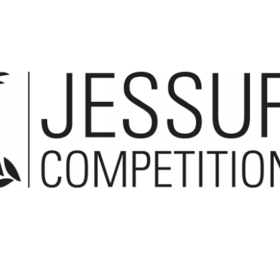 7_280x280_crop_478b24840a