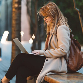 768x432_280x280_crop_478b24840a