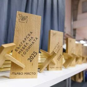 bg-mebel-na-godinata_280x280_crop_478b24840a