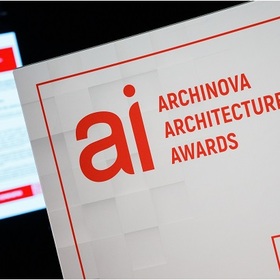 fb-archinova-architecture-awards_280x280_crop_478b24840a