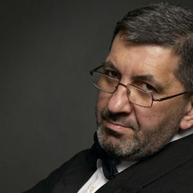 011-georgi-arnaudov-dnevnik-bg-678x410-crop-478b24840a_280x280_crop_478b24840a