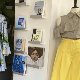 018-nbu_280x280_crop_478b24840a