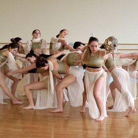 021-tanz-v-duma_280x280_crop_478b24840a