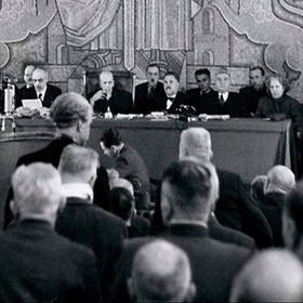 04-naroden-sad-dir-bg_280x280_crop_478b24840a