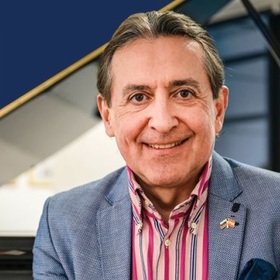 013-liudmil-angelov-nbu-678x410-crop-478b24840a_280x280_crop_478b24840a