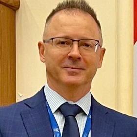 015-kristian-bankov-fb-kristian-bankov_280x280_crop_478b24840a