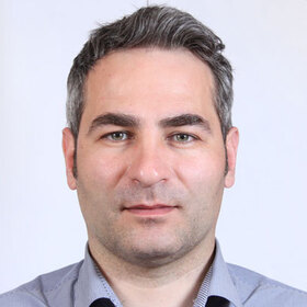 019-liubomir-stefanov-nbu_280x280_crop_478b24840a