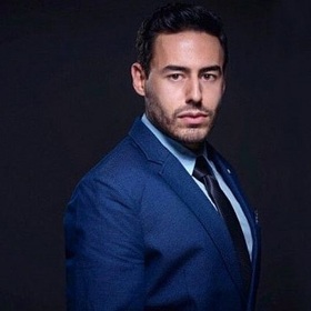 021-tsvetomir-stefanov-alumni-economy-bg-678x410-crop-478b24840a_280x280_crop_478b24840a