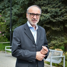 013-veselin-metodiev-bglobalbg-678x410-crop-478b24840a_280x280_crop_478b24840a