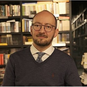 014-georgi-gochev-frognews-bg-678x410-crop-478b24840a_280x280_crop_478b24840a