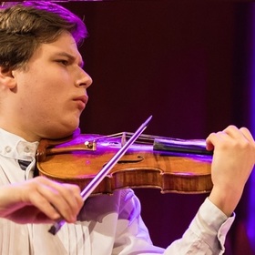 017-viktor-vasilev-kapana-bg_280x280_crop_478b24840a