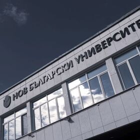 05-nbu-enterance-logo-2023-678x410-crop-478b24840a_280x280_crop_478b24840a