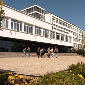 02-nbu_280x280_crop_478b24840a