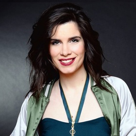 020-ivelina-kolaksazova-ive-voiceacademy-bg_280x280_crop_478b24840a