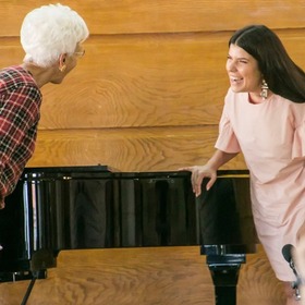 01-1-raina-kabaivanska-i-mila-mihova-f-ivan-aleksandyr-kiutev2-678x410-crop-478b24840a_280x280_crop_478b24840a