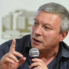 013-mitko-novkov-bnr-678x410-crop-478b24840a_280x280_crop_478b24840a