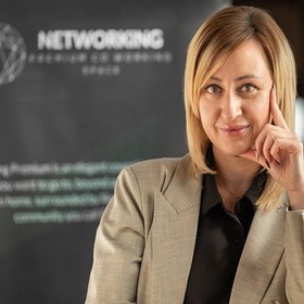 014-kristelina-staikova-investor-bg_280x280_crop_478b24840a