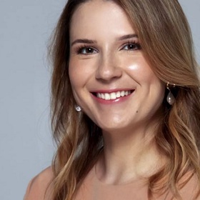 015-polina-vlahova-boulevardbulgaria-bg_280x280_crop_478b24840a