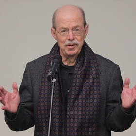 07-georgi-djulgerov-sofia-film-fest-678x410-crop-478b24840a_280x280_crop_478b24840a