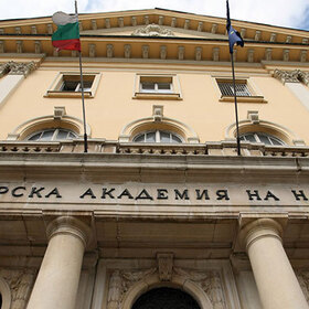 ban-bnr-678x410-crop-478b24840a-1_280x280_crop_478b24840a