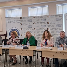 stopanska-akademiq-i-bsu-stopanska-akademiq_280x280_crop_478b24840a