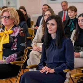 ceo-za-edin-den-bta_280x280_crop_478b24840a