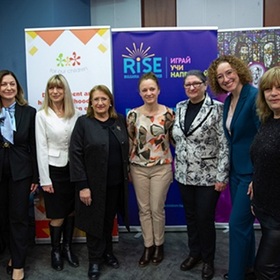 nauchno-prakticheski-forum-v-su-bta_280x280_crop_478b24840a