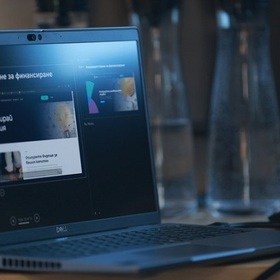 resurs-12mln-leva-bta_280x280_crop_478b24840a