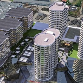 burgas-obrazovanie-burgas24-bg_280x280_crop_478b24840a