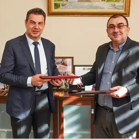 mu-pleven-i-ban-darik-radio_280x280_crop_478b24840a