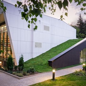 bogdan-bogdanov_280x280_crop_478b24840a